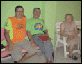 /album/galeria%20de%20fotos%3a%20reuni%c3%a3o%20da%20celulas%3a%20remidos%20por%20cristo%2025-02-2011/batismo-nas-aguas-14-03-20100061-gif3/
